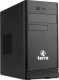 Komputer Terra TERRA PC 4000 2