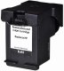 Tusz Superbulk do HP 650XL CZ101AE reg SB-650XLB 1