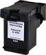 Tusz Superbulk SUPERBULK tusz do HP 304XL N9K08AE reg SB-304XLB 1