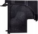 Tusz Superbulk SUPERBULK tusz do HP 304XL N9K08AE reg SB-304XLB 2