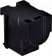 Tusz Superbulk SUPERBULK tusz do HP 304XL N9K08AE reg SB-304XLB 3