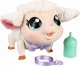 Cobi Little Live Pets Interaktywna Owieczka 1