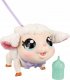 Cobi Little Live Pets Interaktywna Owieczka 11