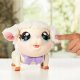 Cobi Little Live Pets Interaktywna Owieczka 12