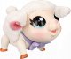 Cobi Little Live Pets Interaktywna Owieczka 2