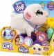 Cobi Little Live Pets Interaktywna Owieczka 3