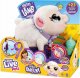 Cobi Little Live Pets Interaktywna Owieczka 5