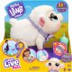 Cobi Little Live Pets Interaktywna Owieczka 6