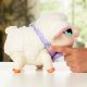 Cobi Little Live Pets Interaktywna Owieczka 7