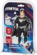 Figurka Cobi Figurka Stretch DC Superman 1