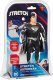 Figurka Cobi Figurka Stretch DC Superman 2