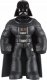 Figurka Cobi Figurka Stretch Star Wars Darth Vader 1