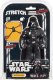 Figurka Cobi Figurka Stretch Star Wars Darth Vader 2