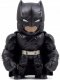 Figurka Jada Toys Figurka Batman metalowa 10 cm 2