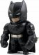 Figurka Jada Toys Figurka Batman metalowa 10 cm 4