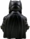 Figurka Jada Toys Figurka Batman metalowa 10 cm 5