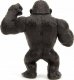 Figurka Jada Toys Figurka metalowa Godzilla 6,5 cm 4 rodzaje 1