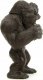 Figurka Jada Toys Figurka metalowa Godzilla 6,5 cm 4 rodzaje 9