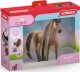 Figurka Schleich Figurka Piękny Ogier rasy Achał Tekkiner Sofias Beauties 1