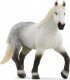Figurka Schleich Figurka klacz rasy Perszeron 5