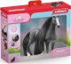 Figurka Schleich Figurka Piękna klacz rasy Quarter Horse Sofias Beauties 1