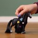 Figurka Schleich Figurka Piękna klacz rasy Quarter Horse Sofias Beauties 11