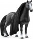Figurka Schleich Figurka Piękna klacz rasy Quarter Horse Sofias Beauties 3