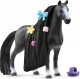 Figurka Schleich Figurka Piękna klacz rasy Quarter Horse Sofias Beauties 5