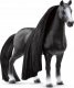 Figurka Schleich Figurka Piękna klacz rasy Quarter Horse Sofias Beauties 6