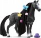 Figurka Schleich Figurka Piękna klacz rasy Quarter Horse Sofias Beauties 7