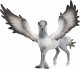 Figurka Schleich Figurka Hardodziób 1