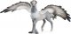 Figurka Schleich Figurka Hardodziób 1