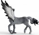 Figurka Schleich Figurka Hardodziób 4