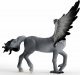 Figurka Schleich Figurka Hardodziób 5