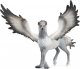 Figurka Schleich Figurka Hardodziób 6