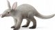 Figurka Schleich Figurka Harpia Wielka Wild Life 1