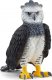 Figurka Schleich Figurka Harpia Wielka Wild Life 4
