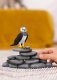 Figurka Schleich Figurka Harpia Wielka Wild Life 7