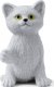 Figurka Schleich Zestaw z figurkami Pomieszczenie dla stajennego 1