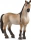 Figurka Schleich Zestaw z figurkami Pomieszczenie dla stajennego 24