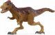 Figurka Schleich Figurka Moros Intrepidus Dinosaurs 1