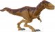 Figurka Schleich Figurka Moros Intrepidus Dinosaurs 2