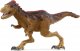 Figurka Schleich Figurka Moros Intrepidus Dinosaurs 4