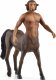 Figurka Schleich Figurka Firenzo 1