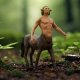 Figurka Schleich Figurka Firenzo 3