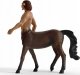 Figurka Schleich Figurka Firenzo 10