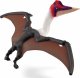 Figurka Schleich Figurka Kecalkoatl 1