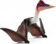 Figurka Schleich Figurka Kecalkoatl 8