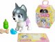 Figurka Simba Figurka Pamper Petz Husky 2
