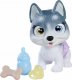 Figurka Simba Figurka Pamper Petz Husky 3